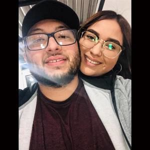 Meet your Posher, Selena